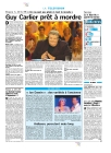 057 - Le Parisien n18169bis - 4 septembre 2005 - Page 02.jpg